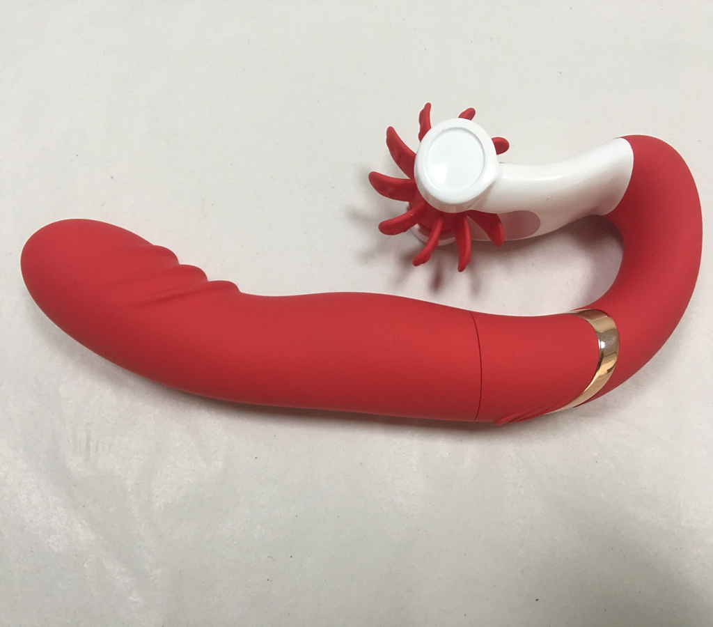 Prototype parts